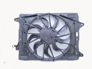 Gebruikte Vin Ford Kuga III (DFK) 2.5 PHEV 16V Prijs € 349,00 Margeregeling aangeboden door Automaterialen Ronald Morien B.V.