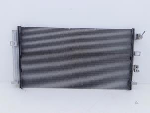 Gebruikte Airco Condensor Ford Kuga III (DFK) 2.5 PHEV 16V Prijs € 135,00 Margeregeling aangeboden door Automaterialen Ronald Morien B.V.