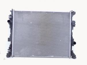 Gebruikte Radiateur Ford Kuga III (DFK) 2.5 PHEV 16V Prijs € 295,00 Margeregeling aangeboden door Automaterialen Ronald Morien B.V.