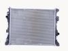 Ford Kuga III (DFK) 2.5 PHEV 16V Radiateur