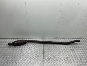 Gebruikte Katalysator Ford Kuga III (DFK) 2.5 PHEV 16V Prijs € 249,00 Margeregeling aangeboden door Automaterialen Ronald Morien B.V.