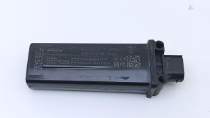 Gebruikte Bandenspanning module Porsche Cayenne III (9YA) 3.0 V6 Turbo 24V E-Hybrid Prijs € 59,00 Inclusief btw aangeboden door Automaterialen Ronald Morien B.V.