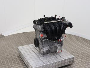 Gebruikte Motor Ford Kuga III (DFK) 2.5 PHEV 16V Prijs € 2.750,00 Margeregeling aangeboden door Automaterialen Ronald Morien B.V.