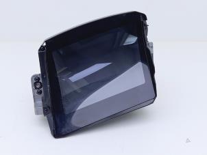 Gebruikte Head-up display Audi S5 (F53/F5P) 3.0 TFSI V6 24V Prijs € 295,00 Margeregeling aangeboden door Automaterialen Ronald Morien B.V.