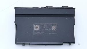 Gebruikte Computer stoel Porsche Cayenne III (9YA) 3.0 V6 Turbo 24V E-Hybrid Prijs € 195,00 Inclusief btw aangeboden door Automaterialen Ronald Morien B.V.