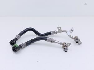 Gebruikte Oliedruk Leiding Audi S5 (F53/F5P) 3.0 TFSI V6 24V Prijs € 45,00 Margeregeling aangeboden door Automaterialen Ronald Morien B.V.