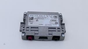 Gebruikte Telefoon Module Porsche Cayenne III (9YA) 3.0 V6 Turbo 24V E-Hybrid Prijs € 48,99 Inclusief btw aangeboden door Automaterialen Ronald Morien B.V.