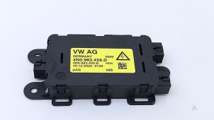 Gebruikte Luchtkwaliteit sensor Porsche Cayenne III (9YA) 3.0 V6 Turbo 24V E-Hybrid Prijs € 65,00 Inclusief btw aangeboden door Automaterialen Ronald Morien B.V.