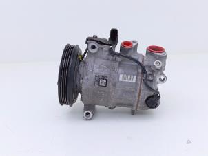 Gebruikte Aircopomp Audi S5 (F53/F5P) 3.0 TFSI V6 24V Prijs € 195,00 Margeregeling aangeboden door Automaterialen Ronald Morien B.V.