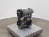 Audi A3 Sportback (8YA) 1.4 40 TFSIe 16V Motor