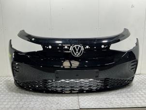 Gebruikte Voorbumper Volkswagen ID.4 (E21) Pure Performance 52 kWh Prijs € 598,95 Inclusief btw aangeboden door Automaterialen Ronald Morien B.V.
