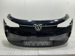 Gebruikte Voorbumper Volkswagen ID.4 (E21) Pure Performance 52 kWh Prijs € 598,95 Inclusief btw aangeboden door Automaterialen Ronald Morien B.V.