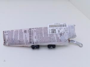 Gebruikte Airbag stoel (zitplaats) Volkswagen Golf VIII (CD1) 1.5 TSI BlueMotion 16V Prijs € 175,00 Inclusief btw aangeboden door Automaterialen Ronald Morien B.V.