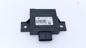 Gebruikte VESS module Porsche Cayenne III (9YA) 3.0 V6 Turbo 24V E-Hybrid Prijs € 95,00 Inclusief btw aangeboden door Automaterialen Ronald Morien B.V.