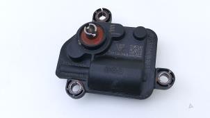 Gebruikte Diversen Porsche Cayenne III (9YA) 3.0 V6 Turbo 24V E-Hybrid Prijs € 85,00 Inclusief btw aangeboden door Automaterialen Ronald Morien B.V.