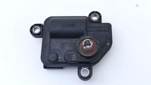 Gebruikte Diversen Porsche Cayenne III (9YA) 3.0 V6 Turbo 24V E-Hybrid Prijs € 85,00 Inclusief btw aangeboden door Automaterialen Ronald Morien B.V.