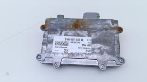 Gebruikte Diversen Porsche Cayenne III (9YA) 3.0 V6 Turbo 24V E-Hybrid Prijs € 356,95 Inclusief btw aangeboden door Automaterialen Ronald Morien B.V.