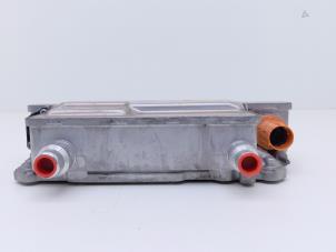 Gebruikte Kachel Verwarmingselement Mercedes EQE (V295) 300 89/90 kWh Prijs € 495,00 Inclusief btw aangeboden door Automaterialen Ronald Morien B.V.