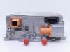 Mercedes-Benz EQE (V295) 300 89/90 kWh Inverter