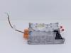 Mercedes-Benz EQE (V295) 300 89/90 kWh Spanningsregelaar