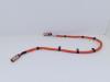 Mercedes-Benz EQE (V295) 300 89/90 kWh HV kabel (hoog voltage)