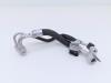 Mercedes-Benz EQE (V295) 300 89/90 kWh Airco Leiding