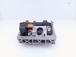 Gebruikte Aircopomp Mercedes EQE (V295) 300 89/90 kWh Prijs € 840,95 Inclusief btw aangeboden door Automaterialen Ronald Morien B.V.