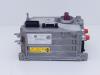 Mercedes-Benz EQE (V295) 300 89/90 kWh DC/DC converter