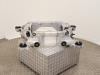 Mercedes-Benz EQE (V295) 300 89/90 kWh Subframe