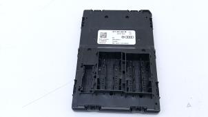 Gebruikte Computer Body Control Porsche Cayenne III (9YA) 3.0 V6 Turbo 24V E-Hybrid Prijs € 235,95 Inclusief btw aangeboden door Automaterialen Ronald Morien B.V.