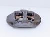 Mercedes-Benz EQE (V295) 300 89/90 kWh Remklauw (Tang) links-voor