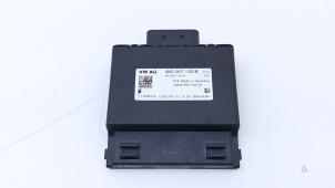 Gebruikte Computer Diversen Porsche Cayenne III (9YA) 3.0 V6 Turbo 24V E-Hybrid Prijs € 295,00 Inclusief btw aangeboden door Automaterialen Ronald Morien B.V.