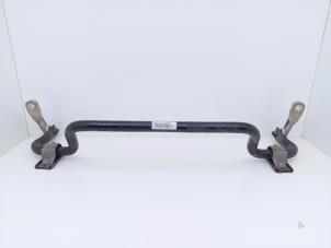 Gebruikte Stabilisatorstang voor Mercedes E Estate (S213) E-200d 1.6 Turbo 16V Prijs € 59,00 Margeregeling aangeboden door Automaterialen Ronald Morien B.V.