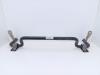 Mercedes-Benz E Estate (S213) E-200d 1.6 Turbo 16V Stabilisatorstang voor