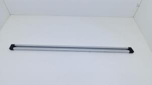 Gebruikte Hoedenplank Steun Porsche Cayenne III (9YA) 3.0 V6 Turbo 24V E-Hybrid Prijs € 59,29 Inclusief btw aangeboden door Automaterialen Ronald Morien B.V.