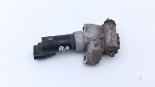 Gebruikte Handrem motor Porsche Cayenne III (9YA) 3.0 V6 Turbo 24V E-Hybrid Prijs € 195,00 Inclusief btw aangeboden door Automaterialen Ronald Morien B.V.