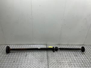 Gebruikte Tussenas Audi TT (8N3) 1.8 T 20V Quattro Prijs € 75,00 Margeregeling aangeboden door Automaterialen Ronald Morien B.V.