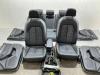 Audi A3 Sportback (8YA) 1.4 40 TFSIe 16V Bekleding Set (compleet)
