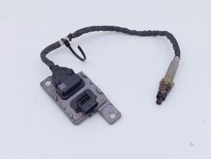 Gebruikte Lambda Sonde Audi Q7 (4MB/4MG) 3.0 TDI V6 24V e-tron plug-in hybrid Prijs € 175,00 Margeregeling aangeboden door Automaterialen Ronald Morien B.V.