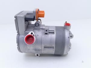 Gebruikte Aircopomp Volkswagen Golf VII (AUA) e-Golf Prijs € 235,95 Inclusief btw aangeboden door Automaterialen Ronald Morien B.V.