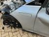 Mercedes-Benz EQE (V295) 300 89/90 kWh Scherm links-voor