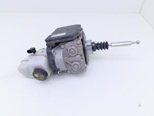 Gebruikte Rembooster Volkswagen Golf VII (AUA) e-Golf Prijs € 235,95 Inclusief btw aangeboden door Automaterialen Ronald Morien B.V.