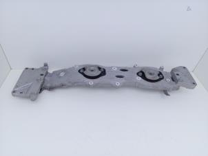 Gebruikte Motorbalk Volkswagen Golf VII (AUA) e-Golf Prijs € 95,00 Inclusief btw aangeboden door Automaterialen Ronald Morien B.V.