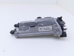 Gebruikte Start/Stop computer Peugeot 308 SW (L4/L9/LC/LJ/LR) 1.2 12V e-THP PureTech 110 Prijs € 49,00 Margeregeling aangeboden door Automaterialen Ronald Morien B.V.