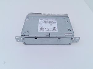 Gebruikte Module Navigatie Peugeot 308 SW (L4/L9/LC/LJ/LR) 1.2 12V e-THP PureTech 110 Prijs € 149,00 Margeregeling aangeboden door Automaterialen Ronald Morien B.V.