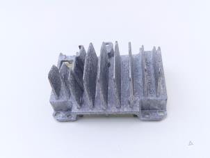 Gebruikte LED lamp Peugeot 308 SW (L4/L9/LC/LJ/LR) 1.2 12V e-THP PureTech 110 Prijs € 85,00 Margeregeling aangeboden door Automaterialen Ronald Morien B.V.