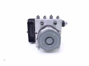 Gebruikte ABS Pomp Peugeot 308 SW (L4/L9/LC/LJ/LR) 1.2 12V e-THP PureTech 110 Prijs € 225,00 Margeregeling aangeboden door Automaterialen Ronald Morien B.V.