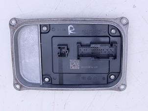 Gebruikte Computer Verlichting Mercedes A-Klasse AMG (177.0) 2.0 A-35 AMG Turbo 16V 4Matic Prijs € 95,00 Margeregeling aangeboden door Automaterialen Ronald Morien B.V.