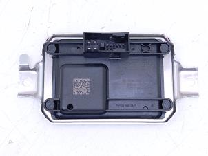 Gebruikte Computer 4x4 Mercedes A-Klasse AMG (177.0) 2.0 A-35 AMG Turbo 16V 4Matic Prijs € 75,00 Margeregeling aangeboden door Automaterialen Ronald Morien B.V.