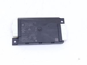 Gebruikte Computer Diversen Mercedes A-Klasse AMG (177.0) 2.0 A-35 AMG Turbo 16V 4Matic Prijs € 195,00 Margeregeling aangeboden door Automaterialen Ronald Morien B.V.